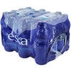 Eska - Water - Bottles