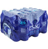 Eska - Water - Bottles