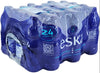 Eska - Water - Bottles