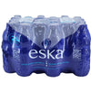Eska - Water - Bottles