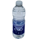 Eska - Water - Bottles