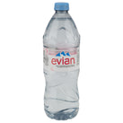 Evian - Water - 1 Lt Evian - Water - 1 Lt
