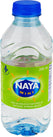 Naya - Water - Bottles - Small - NA320 Naya - Water - Bottles - Small - NA320