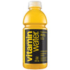 Glaceau - Vitamin Water - Mineral Water - Energy - Bottles