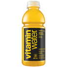 Glaceau - Vitamin Water - Mineral Water - Energy - Bottles Glaceau - Vitamin Water - Mineral Water - Energy - Bottles