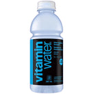 Glaceau - Vitamin Water - Mineral Water - Elevate - Bottles Glaceau - Vitamin Water - Mineral Water - Elevate - Bottles
