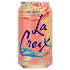 La Croix - Sparkling Water - Grapefruit La Croix - Sparkling Water - Grapefruit