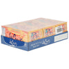 La Croix - Sparkling Water - Grapefruit