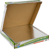 Rhino-Foil - Insulated Foil Wrap - 14