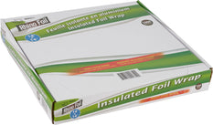 Rhino-Foil - Insulated Foil Wrap - 14 Rhino-Foil - Insulated Foil Wrap - 14