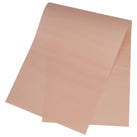 Value+ - Peach Paper - 9 Value+ - Peach Paper - 9