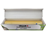 Value+ - 24 Value+ - 24