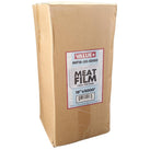 Value+ - 18 Value+ - 18