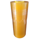 Value+ - 17 Value+ - 17