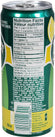 Perrier - Water - Lemon - Slim Cans Perrier - Water - Lemon - Slim Cans