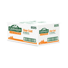 Cavendish - French Fries - Clear Coat - 3/8 - 05315