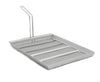 Vulcan LG300 - Fryer Filter Screen
