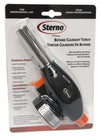 Butane - Culinary Torch Butane - Culinary Torch