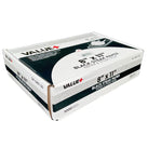 Value+ - Steak Paper - Black - 8 Value+ - Steak Paper - Black - 8