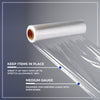 Rhino - Shrink Wrap - 13