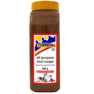 Kasuku - All Purpose Seasoning Kasuku - All Purpose Seasoning