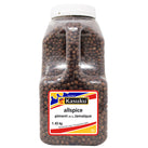 Kasuku - Allspice Kasuku - Allspice