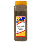 Kasuku - Anise Seeds Kasuku - Anise Seeds