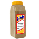 CLR - Kasuku - Anise Seed Ground CLR - Kasuku - Anise Seed Ground