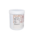 VSO - Chocolake - Red Velvet Filling VSO - Chocolake - Red Velvet Filling