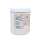 Chocolake - White Chocolate Filling Chocolake - White Chocolate Filling