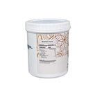 Chocolake - Oreo Filling Chocolake - Oreo Filling