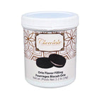 Chocolake - Oreo Filling Chocolake - Oreo Filling