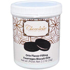 Chocolake Orie Filling Chocolake Orie Filling