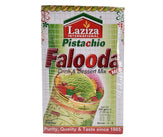 Laziza - Pista Falooda Mix Laziza - Pista Falooda Mix