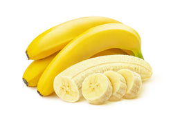 Fresh - Bananas