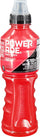 Powerade - Fruit Punch Powerade - Fruit Punch