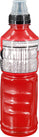 Powerade - Fruit Punch Powerade - Fruit Punch