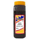 Kasuku - Black Pepper Kasuku - Black Pepper