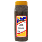 Kasuku - Black Pepper Ground Kasuku - Black Pepper Ground