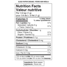 Kasuku - Black Pepper Ground Kasuku - Black Pepper Ground