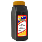 Kasuku - Black Sesame Seeds Kasuku - Black Sesame Seeds