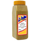 Kasuku - Yellow Mustard Seed Ground Kasuku - Yellow Mustard Seed Ground