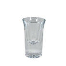 Vitrex - Shot Glass 3/4oz/24ML - Tall - SH1 Vitrex - Shot Glass 3/4oz/24ML - Tall - SH1