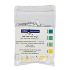 Quat - Test Strips Quat - Test Strips