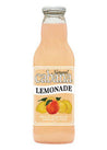 Cabana Natural - Peach Lemonade Cabana Natural - Peach Lemonade
