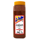 Kasuku - Cajun Seasoning Kasuku - Cajun Seasoning