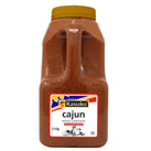 Kasuku - Cajun Seasoning Kasuku - Cajun Seasoning