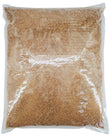 Apna - Soya Granules - 5 lbs Apna - Soya Granules - 5 lbs