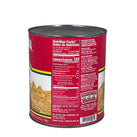 La Preferdia - Refried Beans - Authentic - Smooth La Preferdia - Refried Beans - Authentic - Smooth