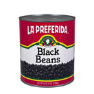 LA Preferdia - Black Beans LA Preferdia - Black Beans
